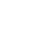 Mount Blanchard Plumbers